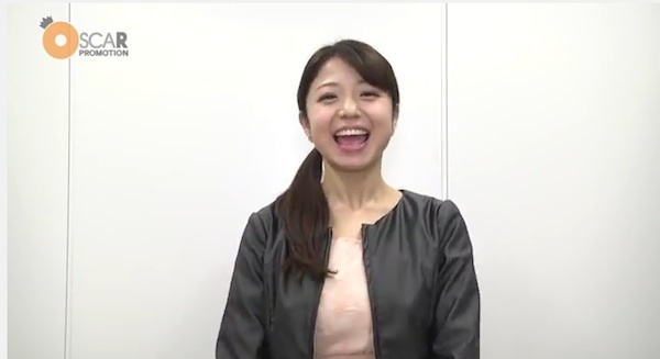 小林麻耶に強力ライバル Fカップグラドル 中村静香のぶりっ子キャラが可愛すぎると話題に ニコニコニュース 小林麻耶に強力ライバル Fカップグラドル 中村静香のぶりっ子キャラが可愛すぎると話題に ニコニコニュース