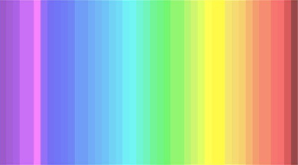 何色見える 4色型色覚 という凄い色彩感覚を持っているか確認できる画像が話題に ニコニコニュース 何色見える 4色型色覚 という凄い色彩感覚を持っているか確認できる画像が話題に ニコニコニュース