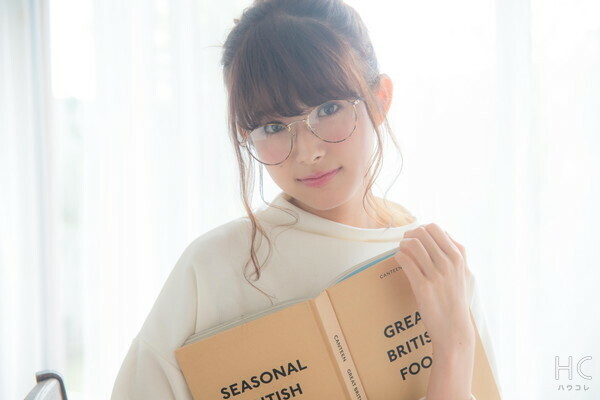 男子が この子眼鏡外したらカワイイだろうな と妄想してしまう女子の特徴 5選 ニコニコニュース 男子が この子眼鏡外したらカワイイだろうな と妄想してしまう女子の特徴 5選 ニコニコニュース