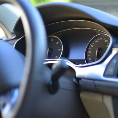 運転中のお礼のクラクションはng ニコニコニュース