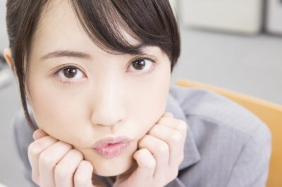それ 本気 さすがに男性でもドン引きするぶりっこ12 ニコニコニュース それ 本気 さすがに男性でもドン引きするぶりっこ12 ニコニコニュース