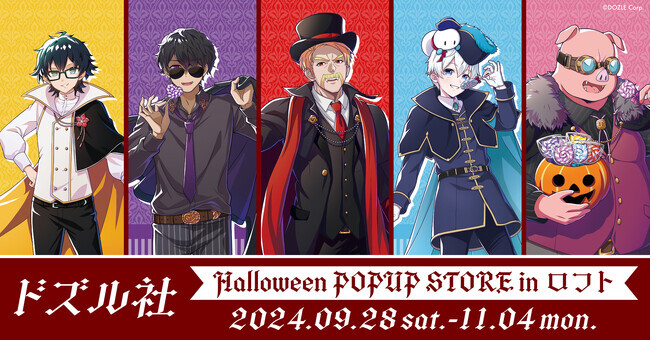 b828x800l.webp?key=