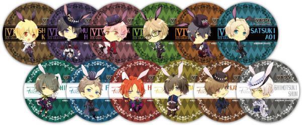 アニマックスがプロデュースする アニマックスｃａｆe では ニコニコニュース