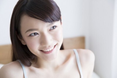 男性はすっぴん好き は本当だった 約6割の男性が支持するその理由とは ニコニコニュース 男性はすっぴん好き は本当だった 約6割の男性が支持するその理由とは ニコニコニュース