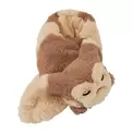 【新品未使用】オオタチ　マフラー マフラー オオタチ ｜【公式】ポケモンセンターオンライン