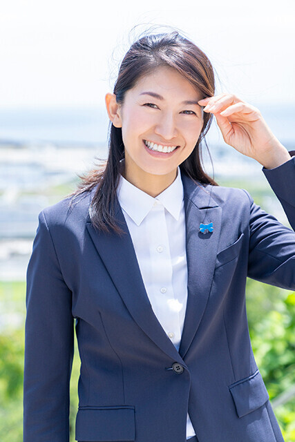 仮面ライダーヒロイン名鑑】『仮面ライダー龍騎』森下千里