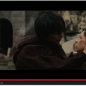 実写映画 進撃の巨人 最新映像公開で物議 ミカサのキスシーンがある ニコニコニュース 実写映画 進撃の巨人 最新映像公開で物議 ミカサのキスシーンがある ニコニコニュース