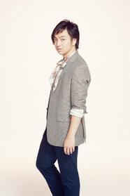 三浦大知 5thアルバム発売と全国ツアー開催決定 ニコニコニュース