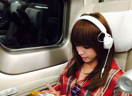 浜崎あゆみ ニコニコニュース 浜崎あゆみ ニコニコニュース