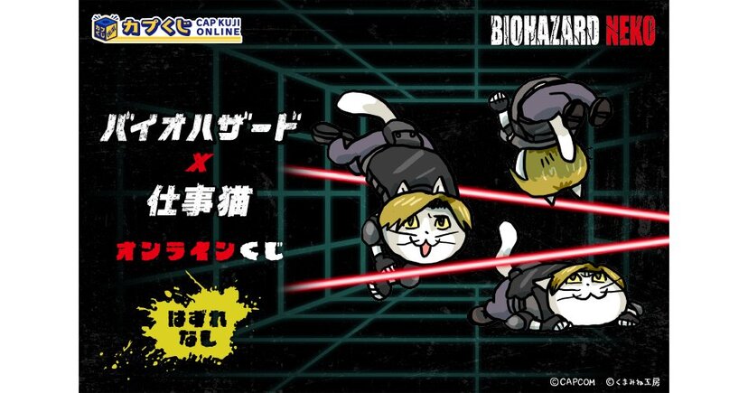 b828x800l.webp?key=