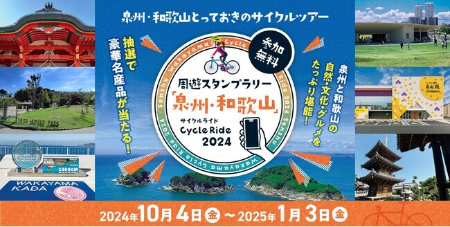 b828x800l.webp?key=