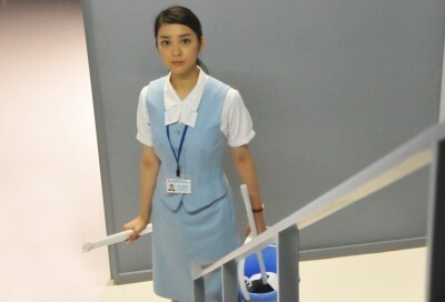 武井咲 エイジハラスメント 初回は9 7 ニコニコニュース 武井咲 エイジハラスメント 初回は9 7 ニコニコニュース
