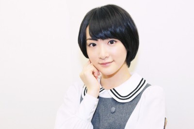生駒里奈が告白 昔の自分とは二重人格者レベルで違う ニコニコニュース 生駒里奈が告白 昔の自分とは二重人格者レベルで違う ニコニコニュース