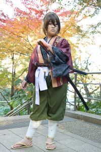 コスプレヘブン In 千葉城いのはな公園 12 17 その3 ニコニコニュース コスプレヘブン In 千葉城いのはな公園 12 17 その3 ニコニコニュース