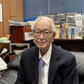 23位:「中曽根さんが101歳で亡くなったから、自分もせめて100歳までは」読売主筆・渡邉恒雄氏が2年前に明かした“生への執念”【追悼】(6コメント)