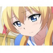 だんでらいおんとは ダンデライオンとは 単語記事 ニコニコ大百科 だんでらいおんとは ダンデライオンとは 単語記事 ニコニコ大百科