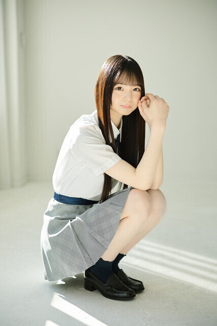 AKB48 | ニコニコニュース