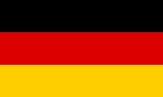 ナチスの犯罪に時効無し 組織の命令は言い訳に過ぎない 強制収容所の元親衛隊員に禁固刑 大貫康雄 ニコニコニュース ナチスの犯罪に時効無し 組織の命令は言い訳に過ぎない 強制収容所の元親衛隊員に禁固刑 大貫康雄 ニコニコニュース