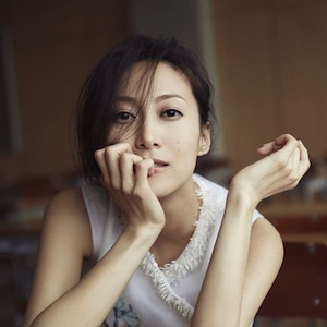 一青窈 ヒトトウタ 全曲先行配信 7 24放送tbs 金スマ 出演で壮絶な半生を語る ニコニコニュース 一青窈 ヒトトウタ 全曲先行配信 7 24放送tbs 金スマ 出演で壮絶な半生を語る ニコニコニュース