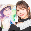 超ときめき♡宣伝部・辻野かなみ、写真集の“最上級な推しポイント”を