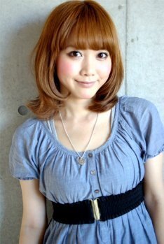 Nerdhead新曲ビデオクリップに人気モデル田中里奈出演 ニコニコニュース Nerdhead新曲ビデオクリップに人気モデル田中里奈出演 ニコニコニュース