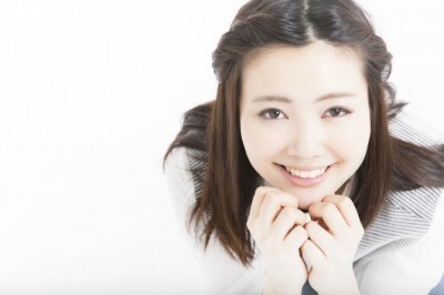 ずるいな 男性が語る あざとい女性 の特徴3つ ニコニコニュース ずるいな 男性が語る あざとい女性 の特徴3つ ニコニコニュース