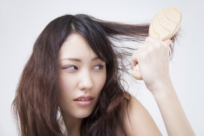 あぁ がっかり 男性がドン引きする イケてない髪型 4つ ニコニコニュース あぁ がっかり 男性がドン引きする イケてない髪型 4つ ニコニコニュース