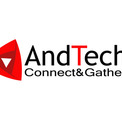 3月27日(木) AndTechWEBオンライン「欧州の包装及び包装廃棄物規則案（PPWR）の最新動向、及び拡大生産者責任等へのインパクトと今後の展開・日本企業の対応」Zoomセミナー講座を開講予定(New!!)