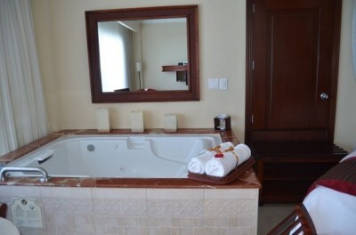 女子にこっそり聞いてみた 生理中のお風呂ってどうしてる ニコニコニュース