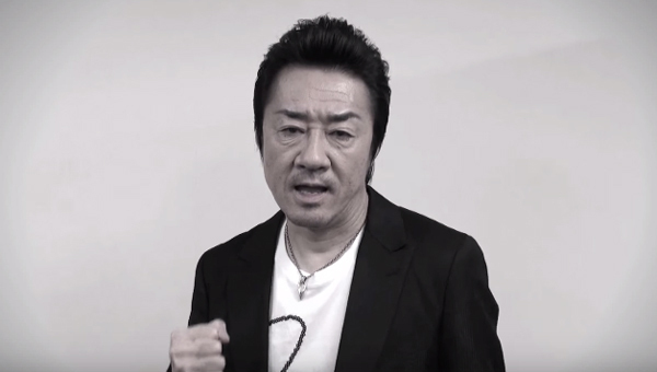 大友康平が歌う宇多田ヒカル First Love がスゴすぎると話題に これはひどいwww ニコニコニュース 大友康平が歌う宇多田ヒカル First Love がスゴすぎると話題に これはひどいwww ニコニコニュース