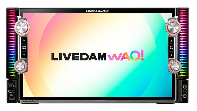 b828x800l.webp?key=
