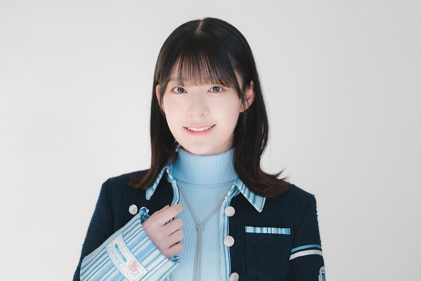 b828x800l.webp?key=