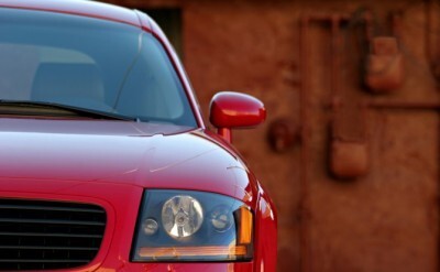 やっぱりカッコいい 彼氏が乗っていると自慢できる 車 4選 ニコニコニュース やっぱりカッコいい 彼氏が乗っていると自慢できる 車 4選 ニコニコニュース