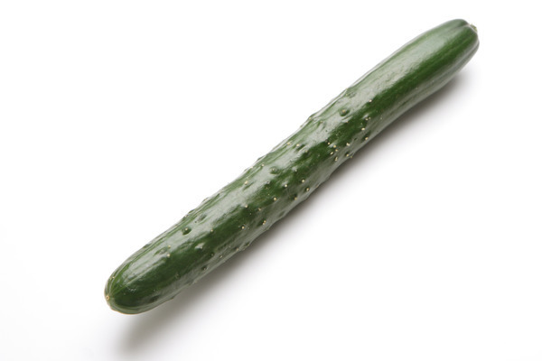 放送事故 平野レミさん過去最強のレシピ お祭りきゅうり がヤバいと話題に ニコニコニュース