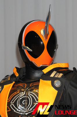 仮面ライダーゴースト 会見でキャラクター設定など公開 主人公はゴーストハンター ニコニコニュース 仮面ライダーゴースト 会見でキャラクター設定など公開 主人公はゴーストハンター ニコニコニュース