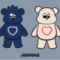 122x122s_FFFFFFFF.webp?key=