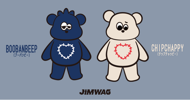 b828x800l.webp?key=