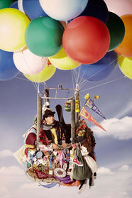 Mステ 2時間spに直太朗 V6 きゃりー 嵐 Akb48 モー娘 ニコニコニュース Mステ 2時間spに直太朗 V6 きゃりー 嵐 Akb48 モー娘 ニコニコニュース