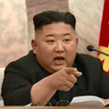 「民族排外主義と反人倫的な差別」北朝鮮、朝鮮学校めぐり日本政府を非難(10コメント)