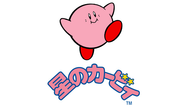 b828x800l.webp?key=