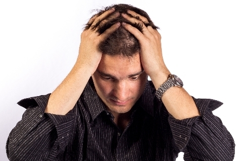 見知らぬ男に触れられるくらいなら 溺れる娘の救助を妨害した父親の罪は ニコニコニュース 見知らぬ男に触れられるくらいなら 溺れる娘の救助を妨害した父親の罪は ニコニコニュース