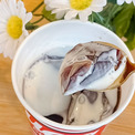 そうすればよかったのか！　超簡単なコーヒーゼリーの作り方に、目からウロコ