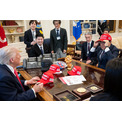 【#佐藤優のシン世界地図探索108】就任100日、トランプ米大統領の世界各国スコア表＜日本編＞(New!!)