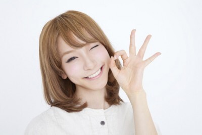 生まれ変わるなら 男 と 女 どっちがいい 過半数の女子は と回答 ニコニコニュース 生まれ変わるなら 男 と 女 どっちがいい 過半数の女子は と回答 ニコニコニュース