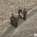 「釜の中は空っぽなのに」北朝鮮農民、当局のノルマ強要に反発(New!!)