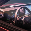 トヨタ、次期型『RAV4』を5月21日発表か　「ハンマーヘッド」デザイン採用(New!!)