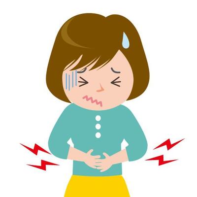 便秘のため欠勤します 社会人としてアリ ニコニコニュース