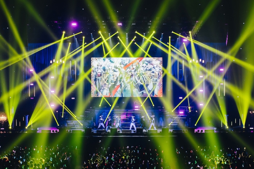 b828x800l.webp?key=