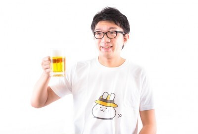 うわダサッ 女性が引いた 男性のtシャツの柄 8選 ニコニコニュース うわダサッ 女性が引いた 男性のtシャツの柄 8選 ニコニコニュース