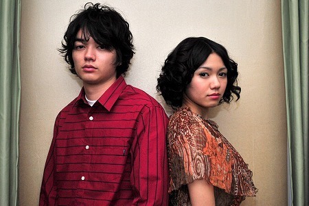 ヒミズ 染谷将太と二階堂ふみ 園子温監督の怖さを伝えるウィキペディア情報に怯える ニコニコニュース ヒミズ 染谷将太と二階堂ふみ 園子温監督の怖さを伝えるウィキペディア情報に怯える ニコニコニュース